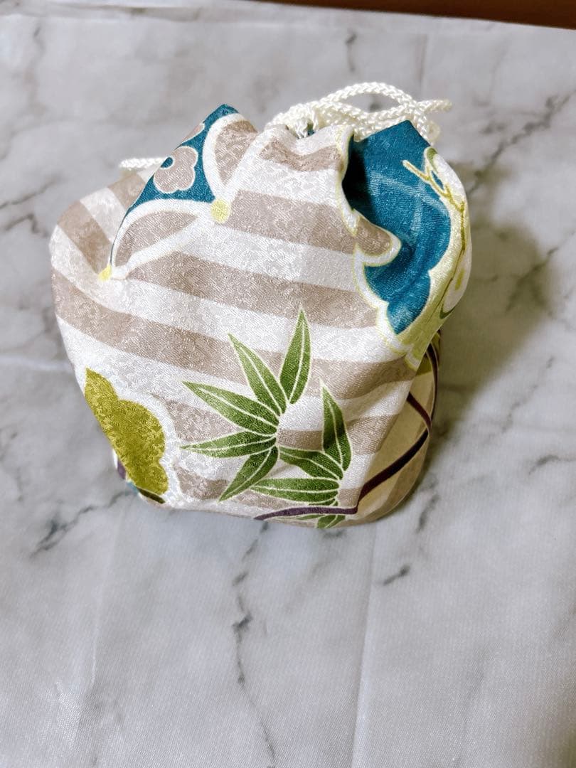 【専用出品】被布のみ