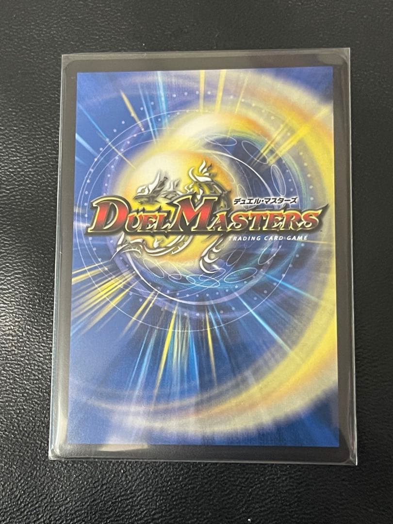 SPR 滝川るる＆ラフルル -閃光のヒロイン- 漫画シークレット