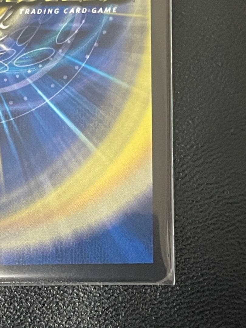 SPR 滝川るる＆ラフルル -閃光のヒロイン- 漫画シークレット