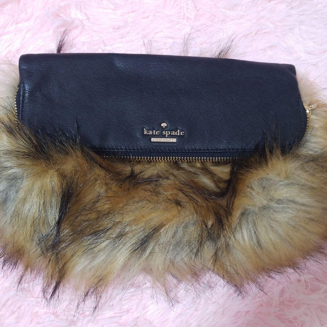 純銀製皿 純銀保証 302g 木箱付き 純銀製品｜捧商事株式会社（公式