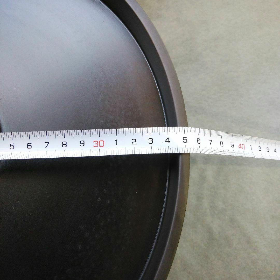 薄端 花器 銅花器 華道具 3分割タイプ