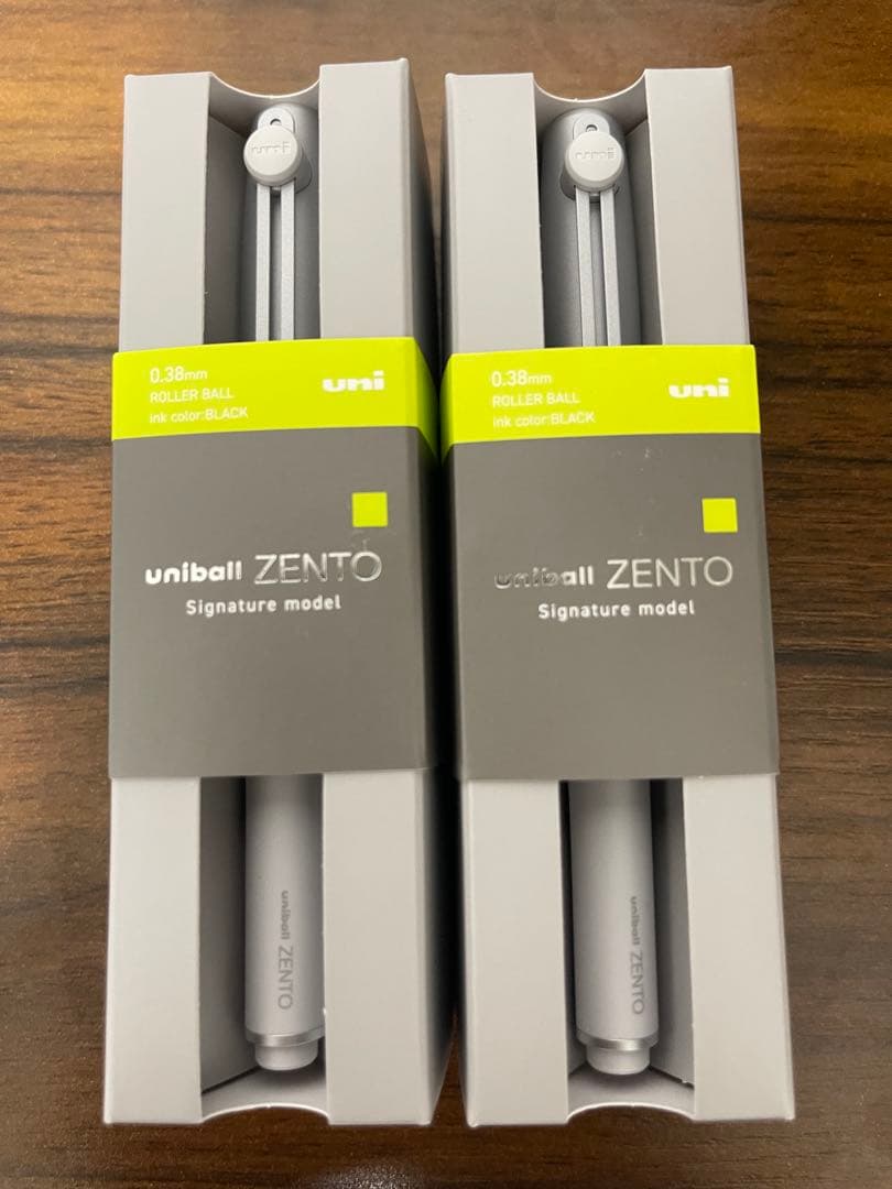 bikadeko❤︎プロフ必読 様専用 人物ステッカー 約1500枚