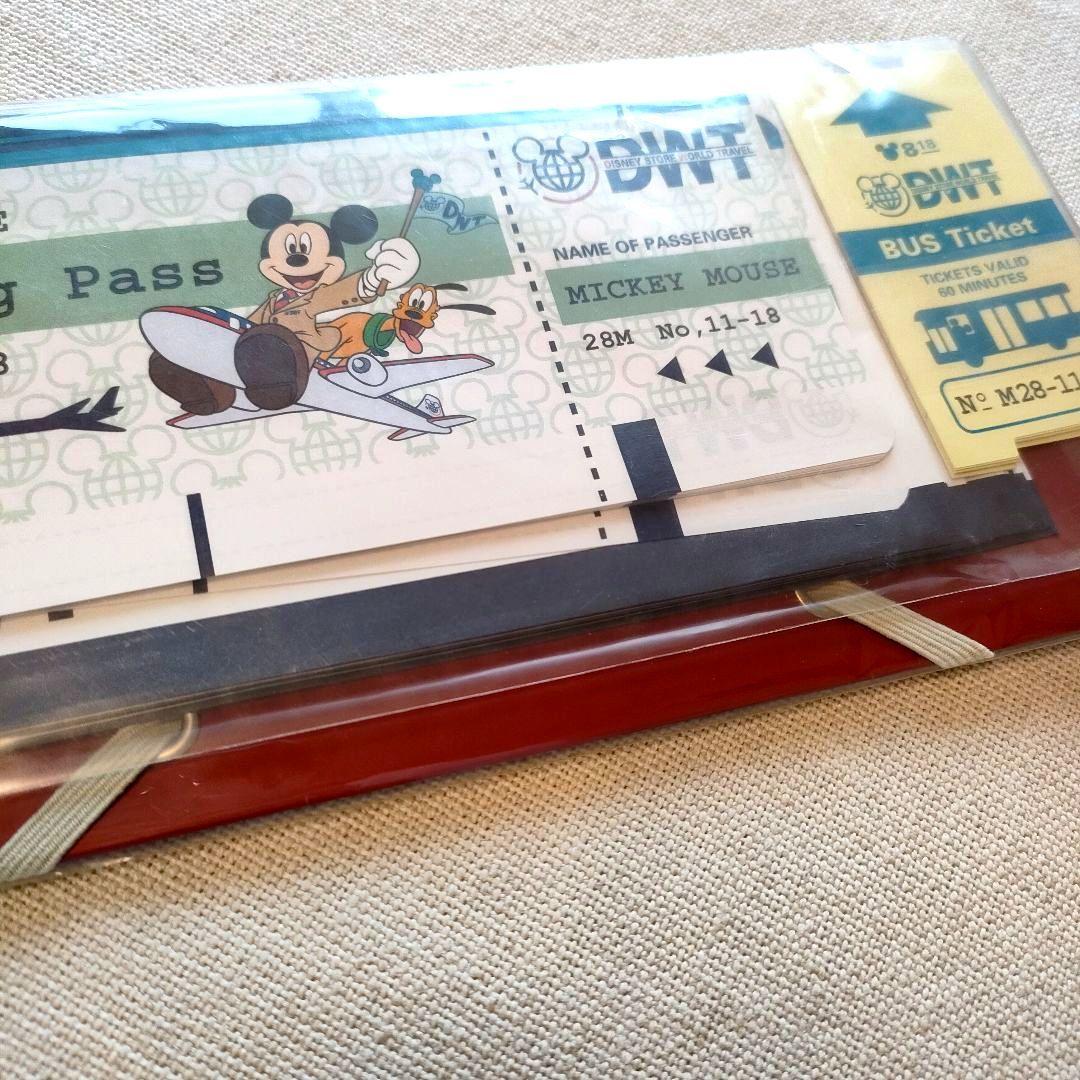 激レア】ディズニートレーディングカードアルバムセット