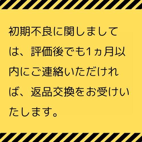 USB耳型バイノーラルマイク｜iPhoneでasmrの録音、配信ができる！