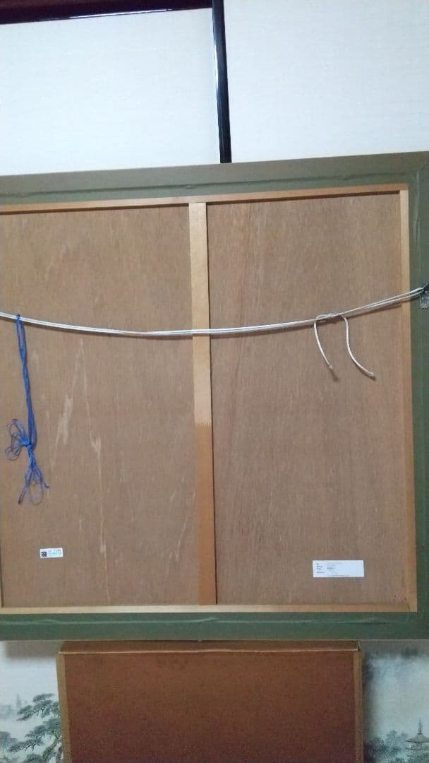 ヒロ・ヤマガタ】 即興詩人 The Poet