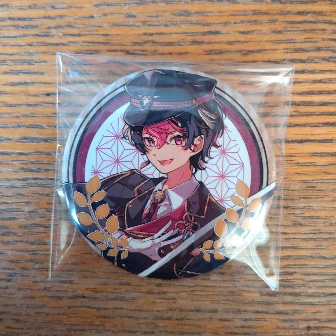 シクフォ二 六陣革命 みこと シクフォニ【SIXFONIA】/六陣革命【パート