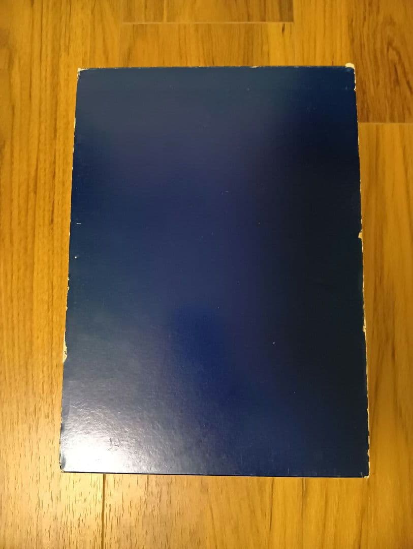 TOMIX 92639 JR300系東海道・山陽新幹線（のぞみ）セット