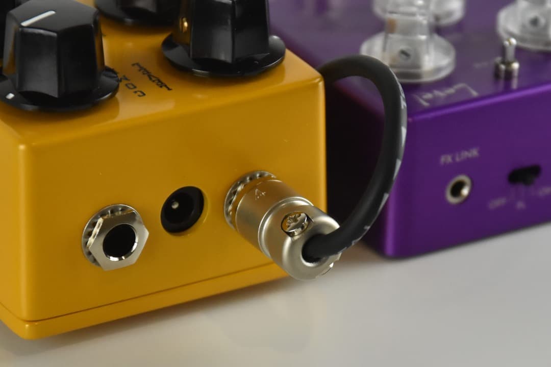 ハイエンドパッチ CAJ Klotz KMMK バラ売り可・セット販売 31本