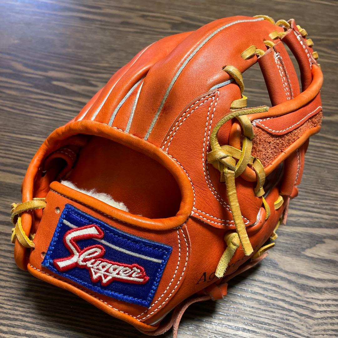 KONAMI ファーム日本選手権ボール NPB承認