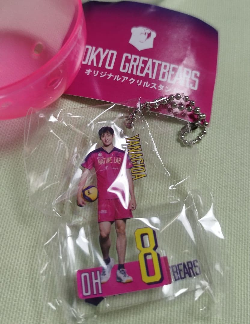 ♪戦前の琺瑯看板 キングオヤコランプ いたみ、錆 れとろ看板写真館