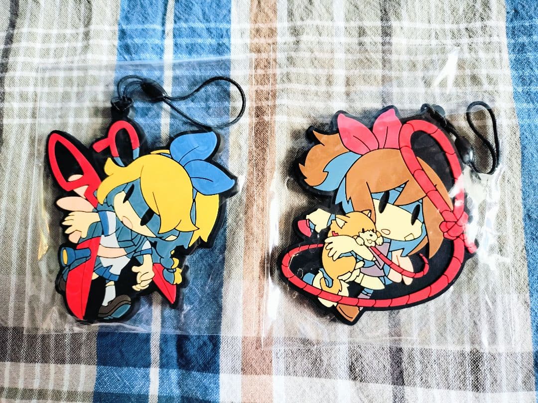 A3! MANKAI COMPANY JAPAN TOUR 茅ヶ崎至 ポスター