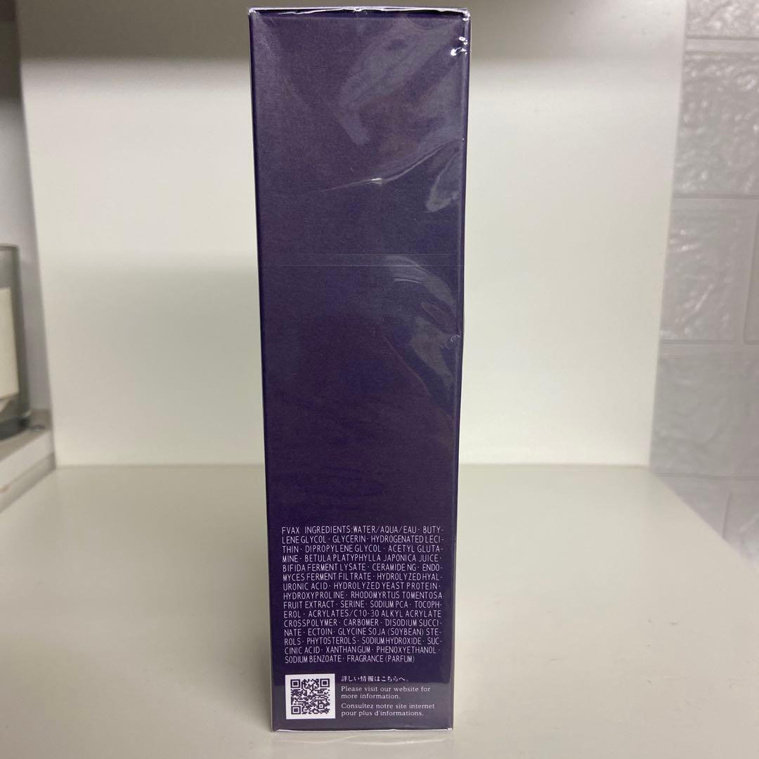 【新品未使用】コスメデコルテ リポソーム アドバンスト リペアセラム 100ml