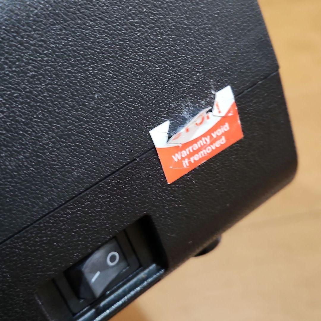 Plustek OpticBook 4800 スキャナー 非破壊自炊 ジャンク