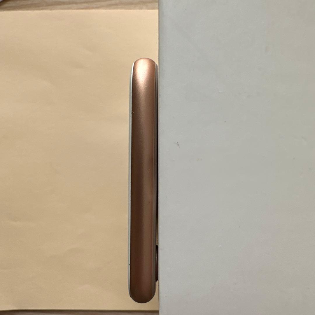 阿武隈川産 埋もれ木（割3） 新古今和歌集に詠まれた本物の伝承品