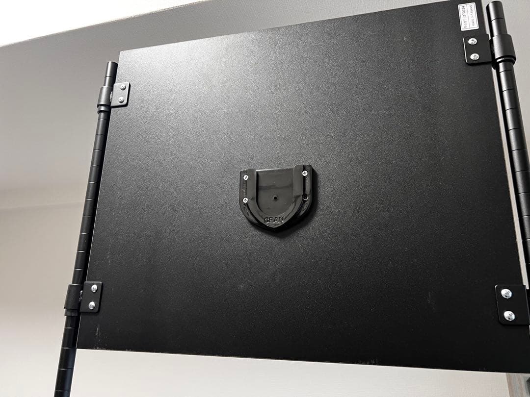 DARTS LIVE  ダーツライブホーム スタンド付き