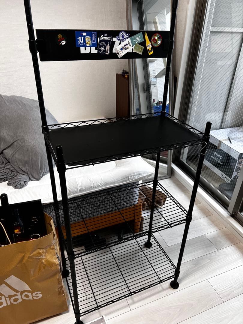 DARTS LIVE  ダーツライブホーム スタンド付き