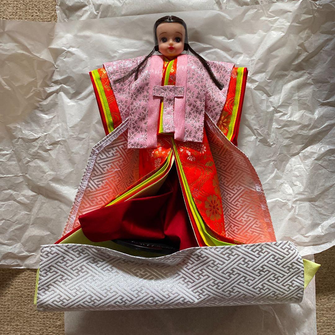 プロセカ セール セカライ 2nd 缶ミラー モモジャン 愛莉