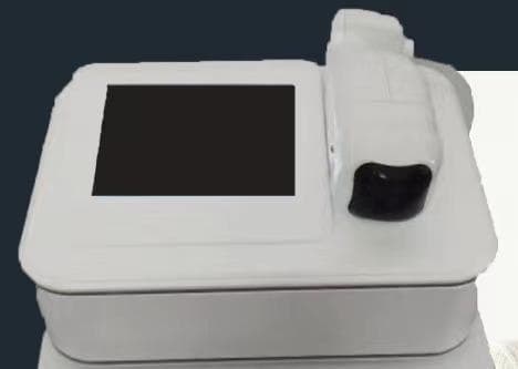 75-最新本格業務用ライポソニックスLiposonix