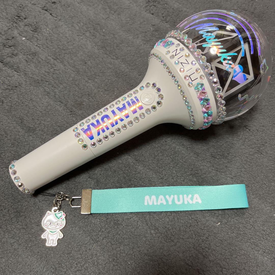 ルイスポールセン Doo-Wop ドゥーワップ 渋い 真鍮の経年劣化