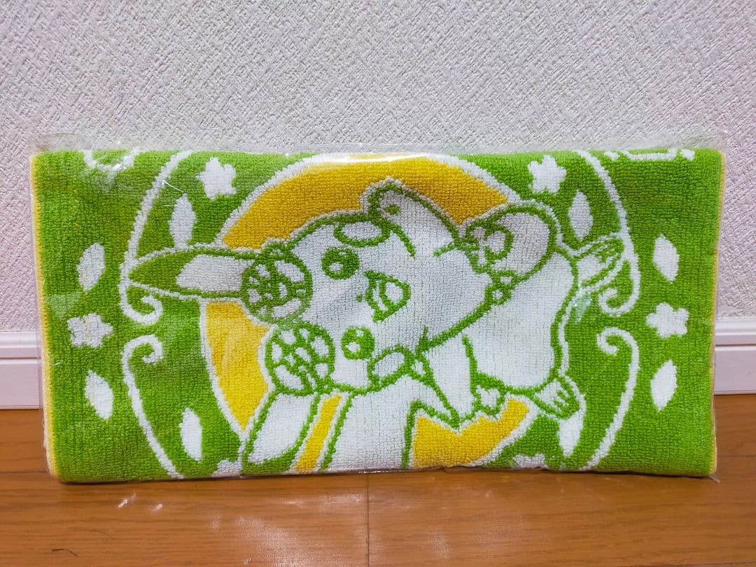 ポケモン　台北限定ぬいぐるみ他