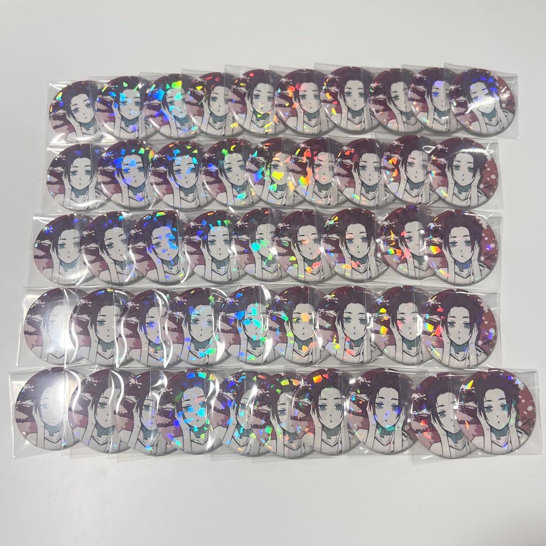 Zガンダムポスター、スペシャル書き下ろしポスター B2サイズ