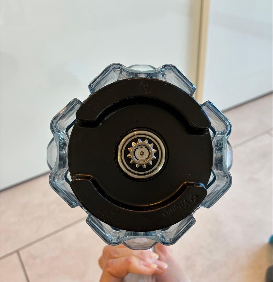 Vitamix ブレンダー容器