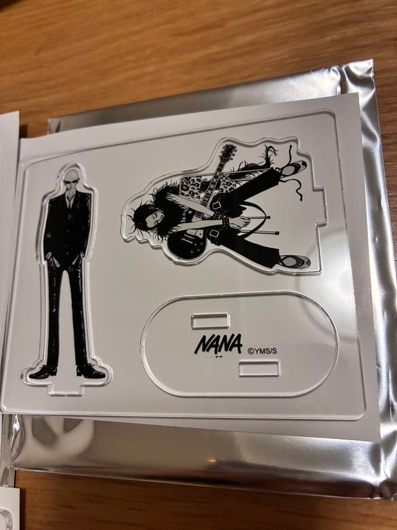 矢沢あい　グッズ　まとめ売り