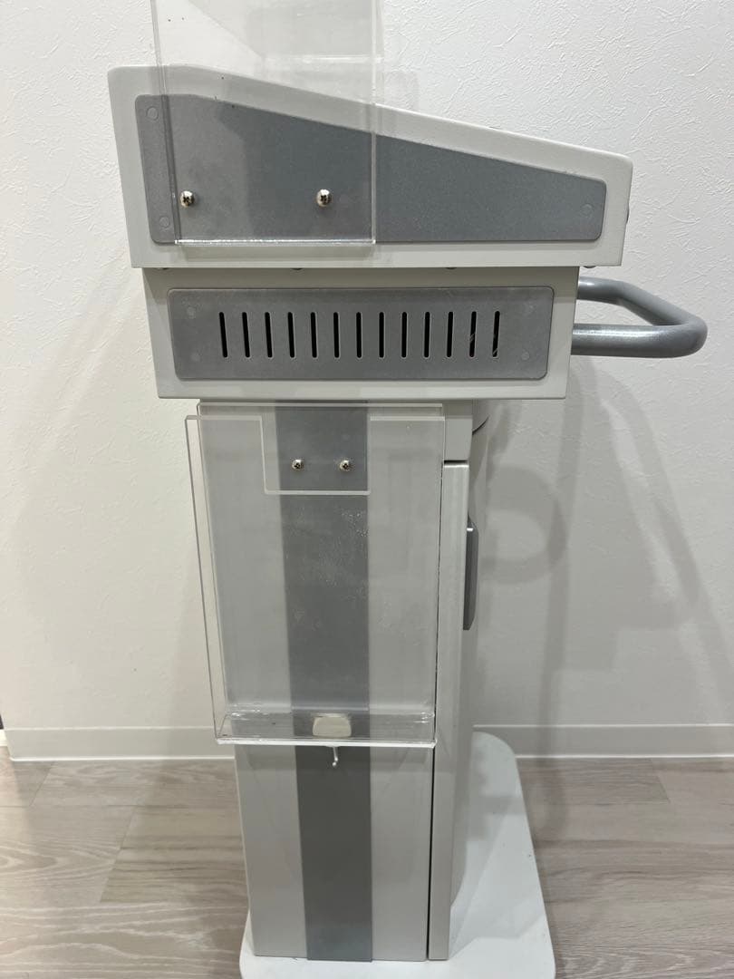 Hyper Wave ハイパーウェーブ ハイパーナイフとの相性抜群