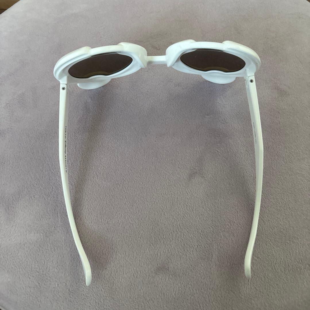 東京ディズニーリゾート ベイマックス サングラス - メルカリ