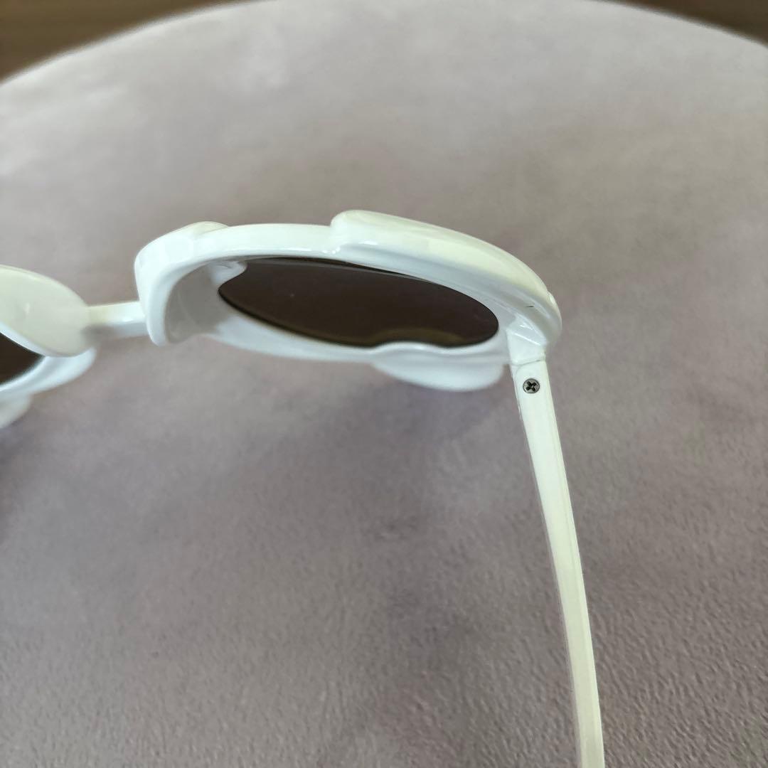 東京ディズニーリゾート ベイマックス サングラス - メルカリ