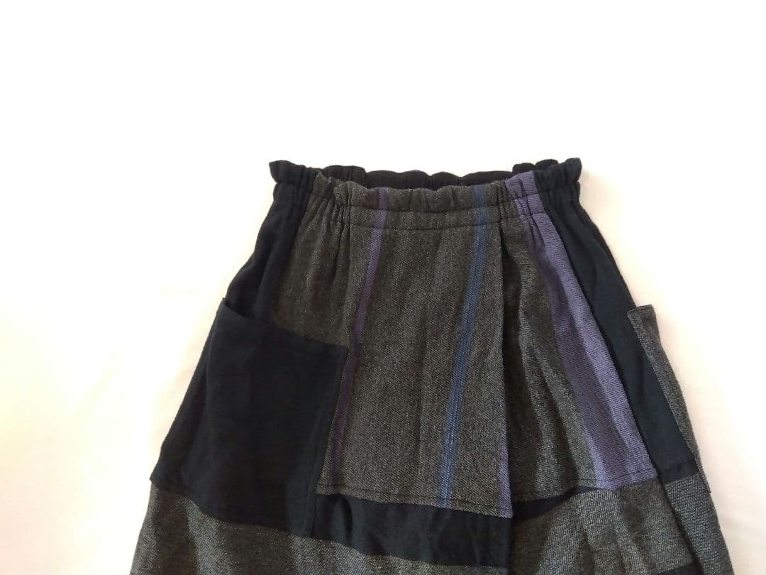 masakoさま専用です♪