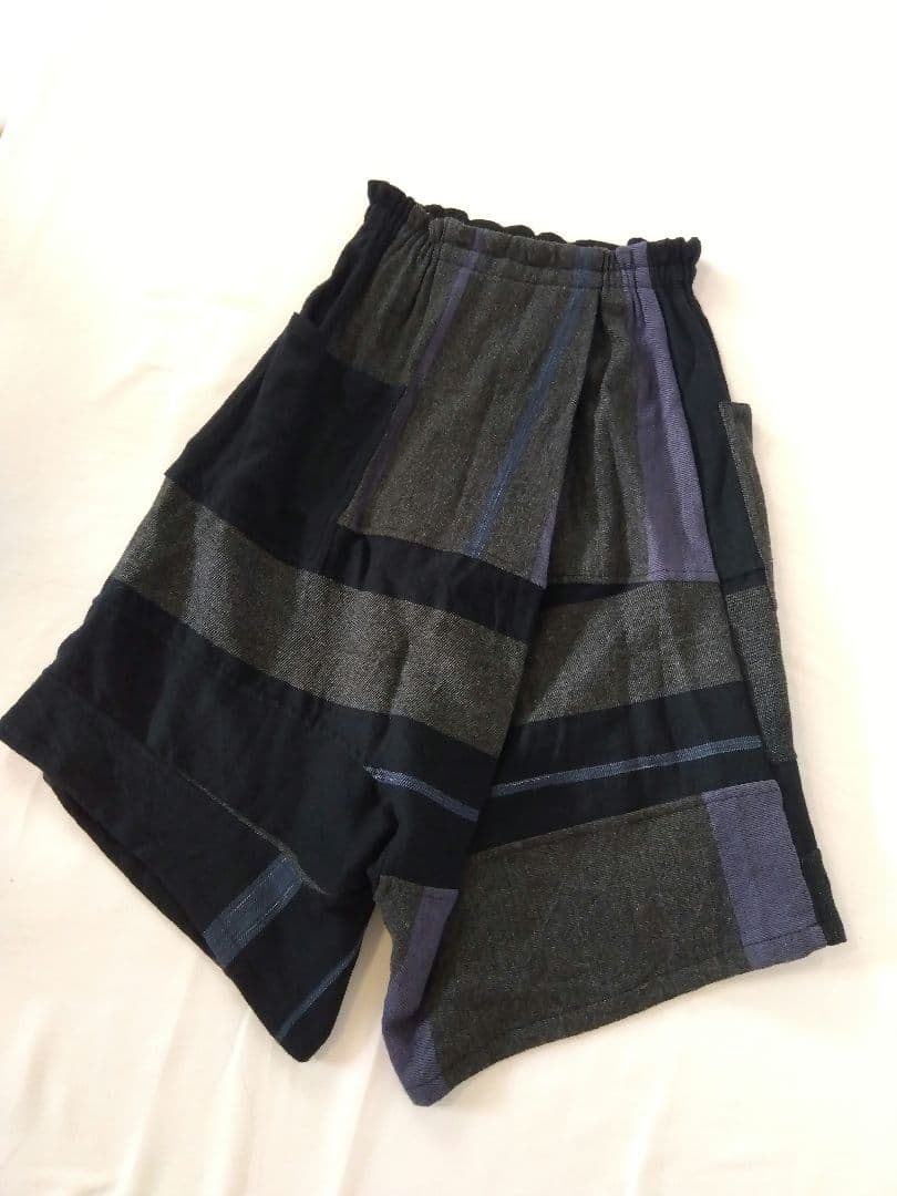 masakoさま専用です♪