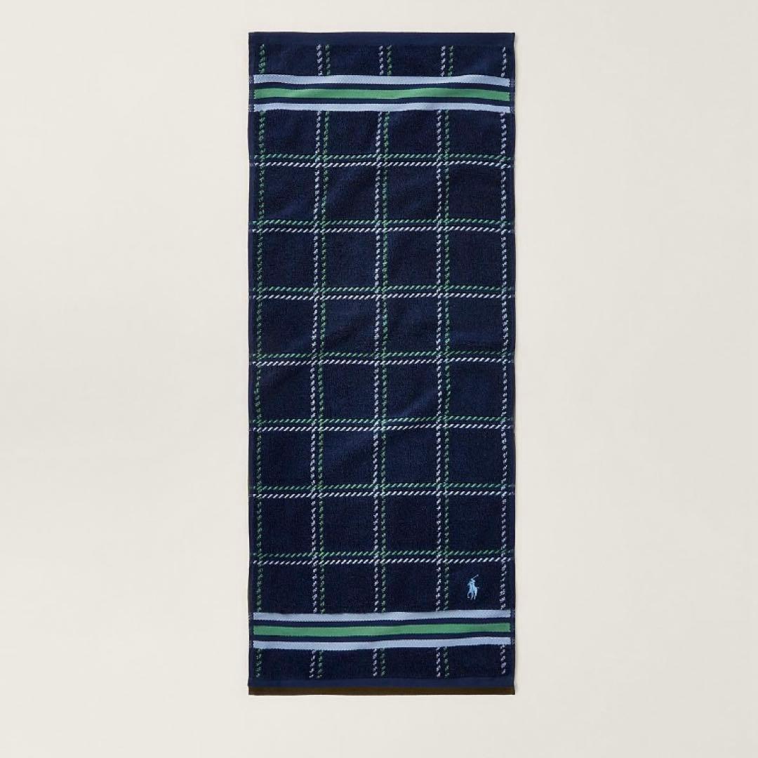 昭和初期サンリオ ホールマーク パンダ - メルカリ 昭和サンリオ