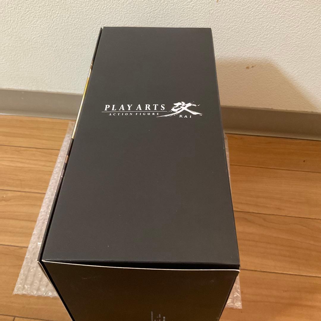 ゲームキャラクター NieR:Automata YoRHa No.2 Type B Deluxe