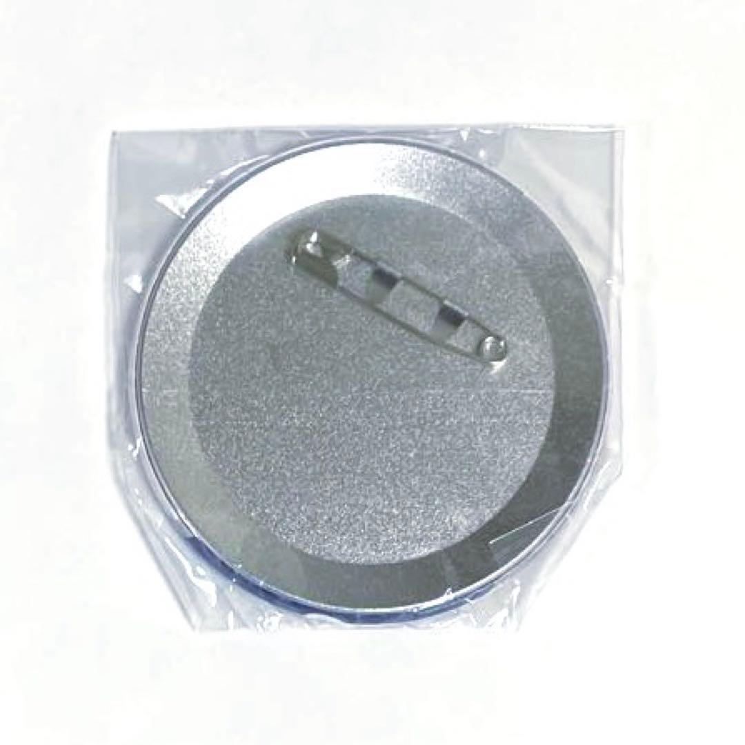 NARUTO SEGA 限定 プライズ 缶バッジ うちはオビト 希少 ナルト