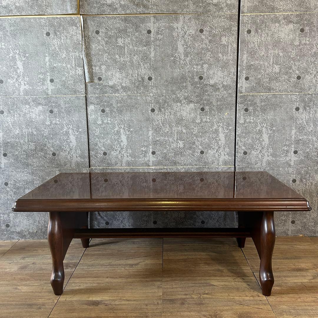 Akihiko Ota꧁マルニ木工 maruni꧂ソファ&テーブルセット