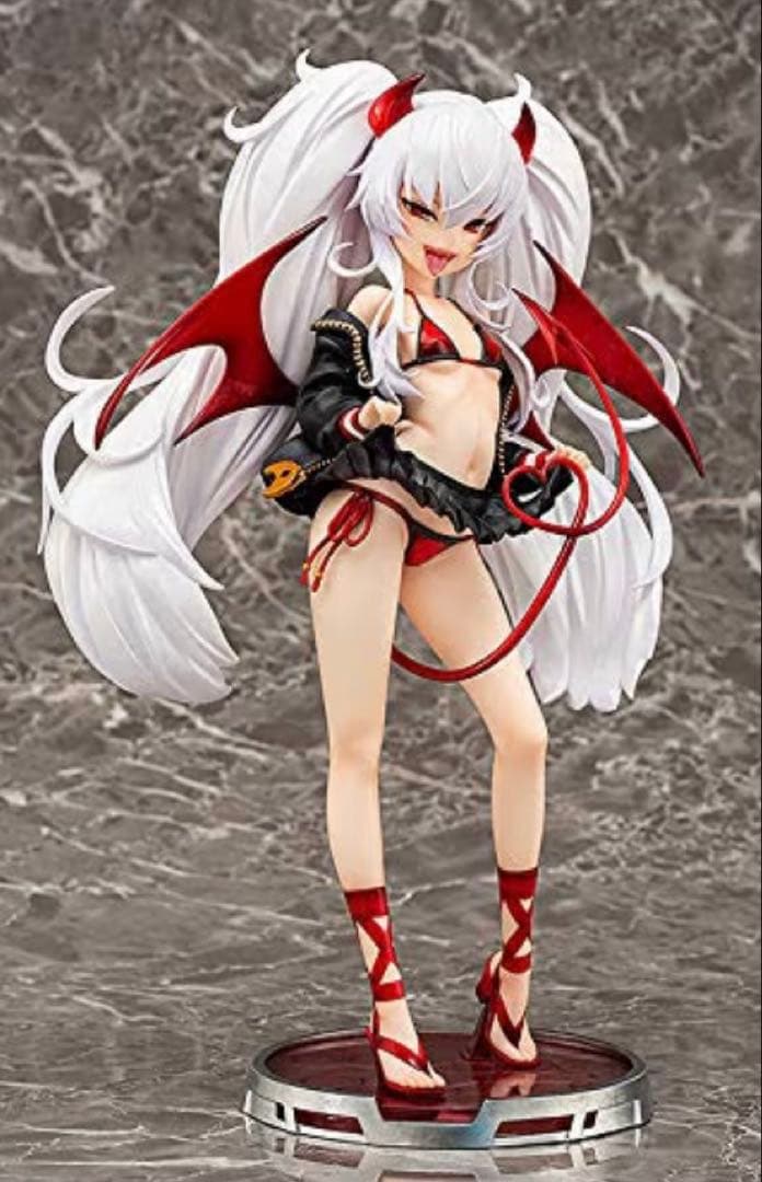 期間限定値下げ グリム・アロエ フィギュア「クイズマジックアカデミー 軌跡の交叉 グリム・アロエ クイズマジックアカデミー 軌跡の交叉 フィギュア