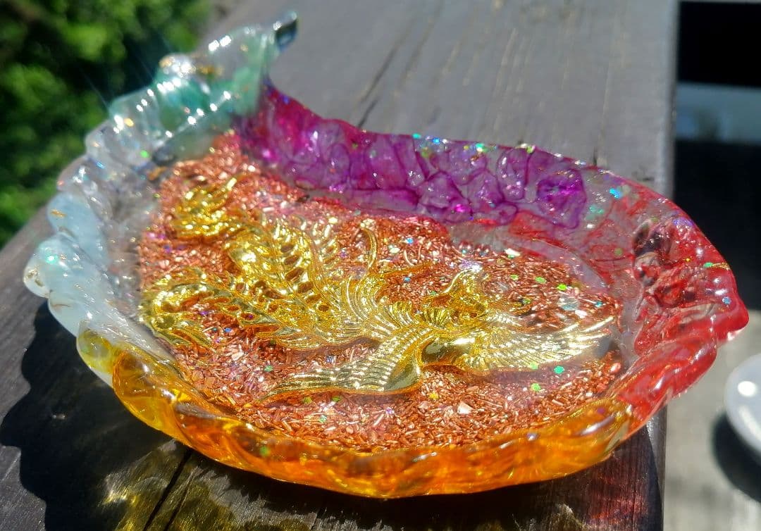 みみみさま❤オルゴナイト❤オーダー❤専用です