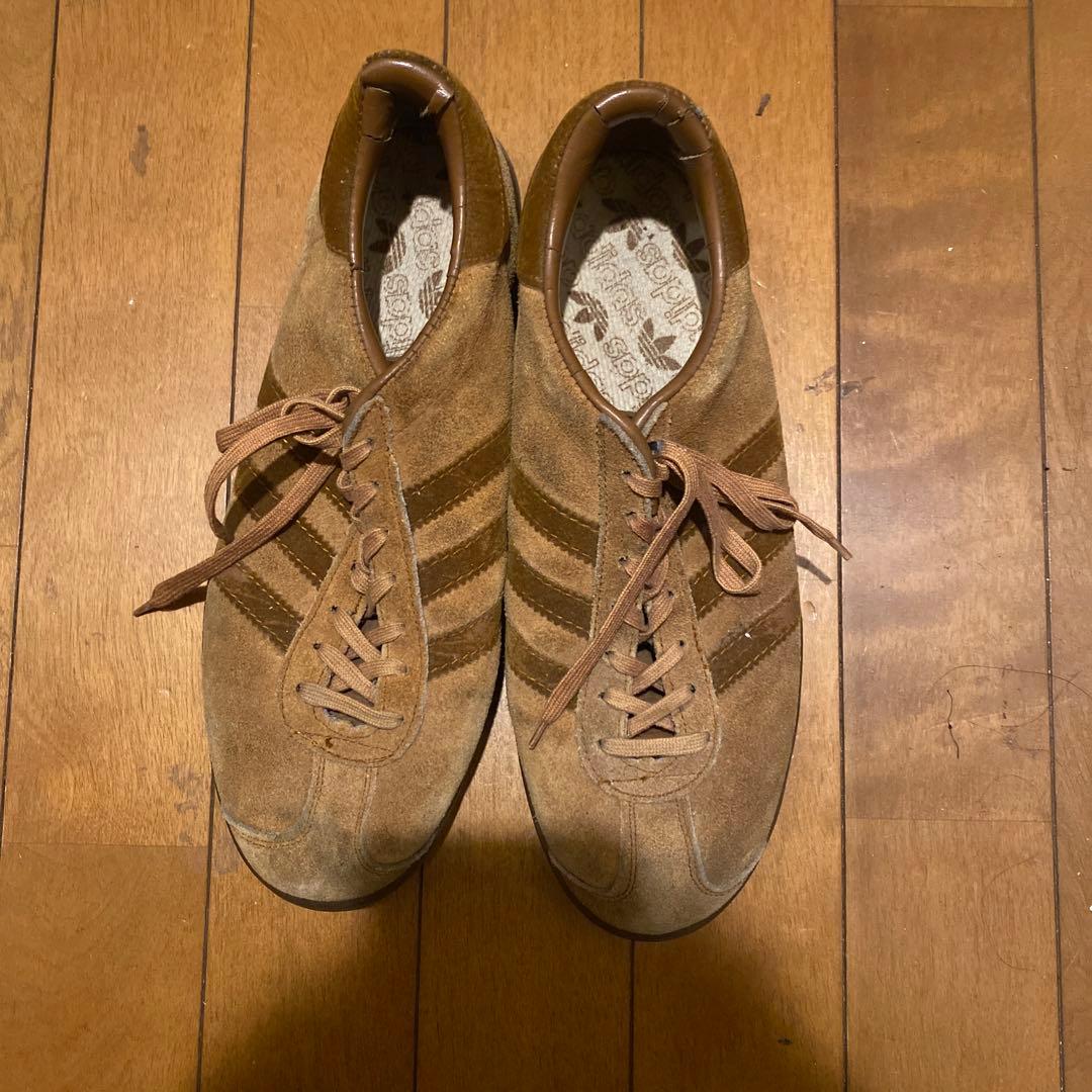 未使用 wildfräulein71 velour sarrouel pants