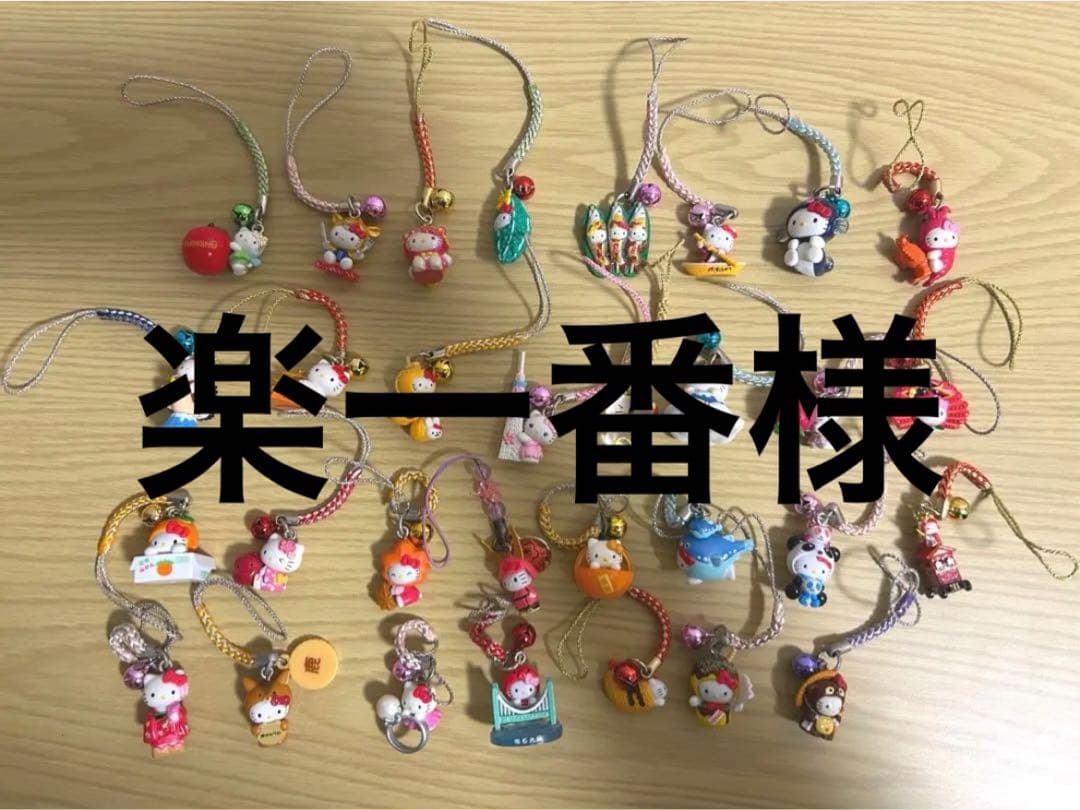 ダンガンロンパ グッズセット 狛枝 七海 日向 舞園 カムクラ 江ノ島 十神