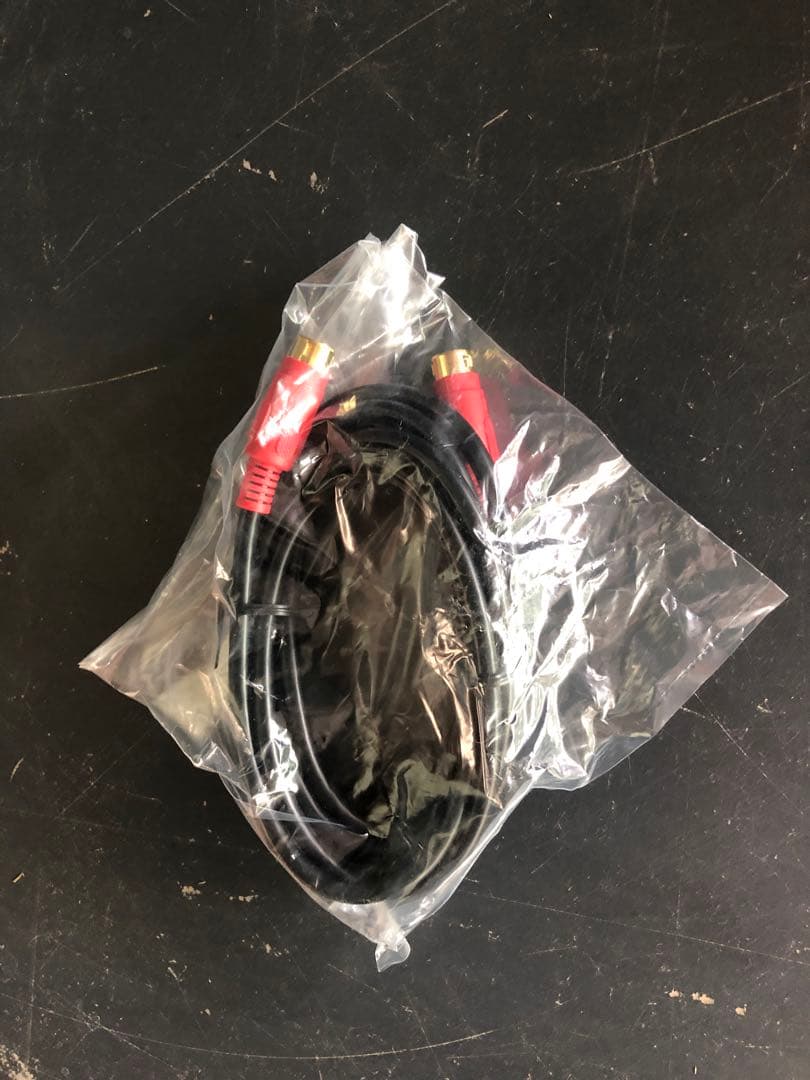 未使用品】CREATIVE DESKTOP THEATER 2500V - メルカリ