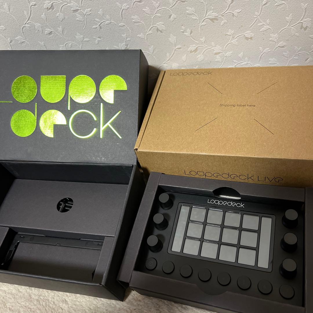 ヨハンペラトーネル 3D作品 Watch Tokyo プレキシアートオブジェ美品