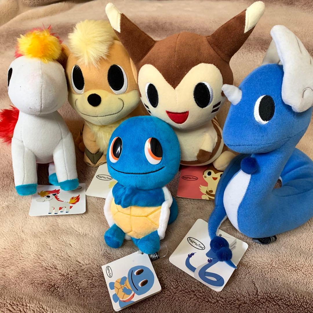 BiSHアユニ・D ソロチェキ 大阪城ホール初ワンマン前半特別衣装