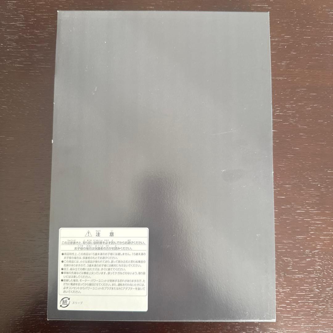 TOMIX Nゲージ キハ58系急行ディーゼルカー（べにばな・新潟色）セット