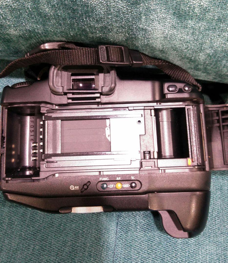 OLYMPUS CANON カメラ × 2 レンズ × 4 Tokina