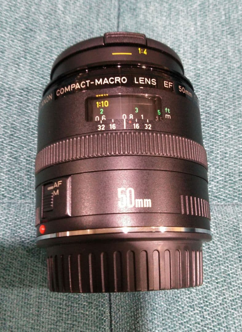 OLYMPUS CANON カメラ × 2 レンズ × 4 Tokina