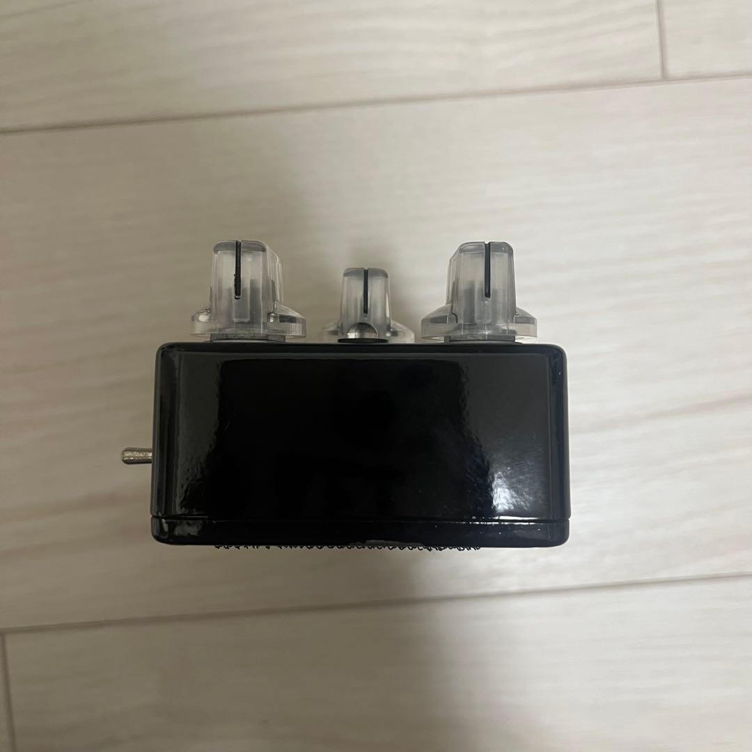 箱有り】Vivie CLIONE Professional ブースター