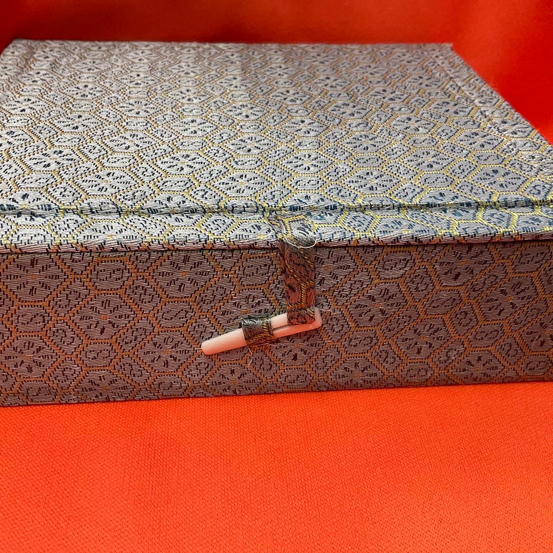 木箱付き硯 端渓硯 箱付き 硯 Amazon.co.jp: 端渓硯 木箱