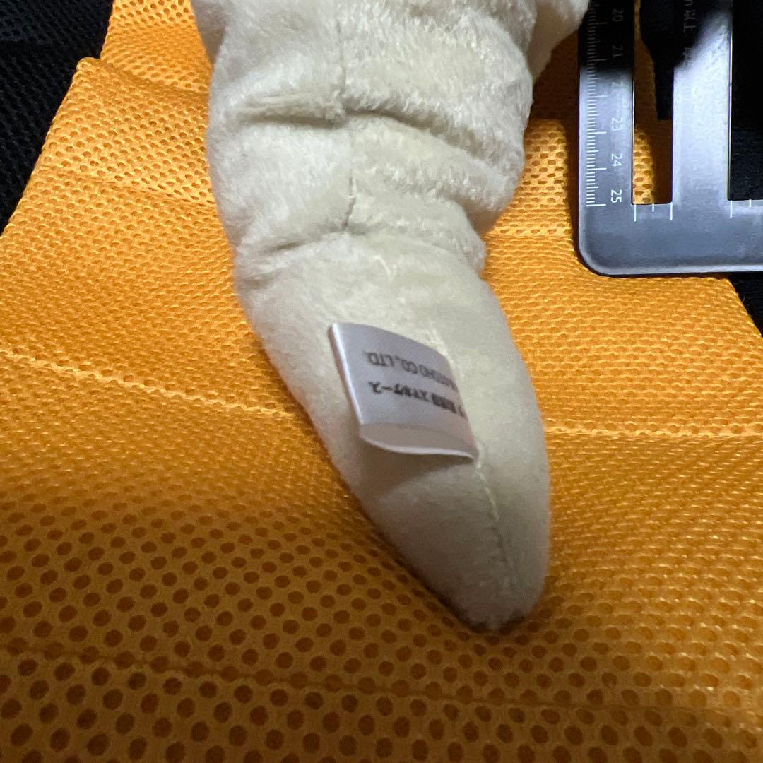 ゴジラ 第2形態 スマホケース TOHO公式 怪獣グッズ