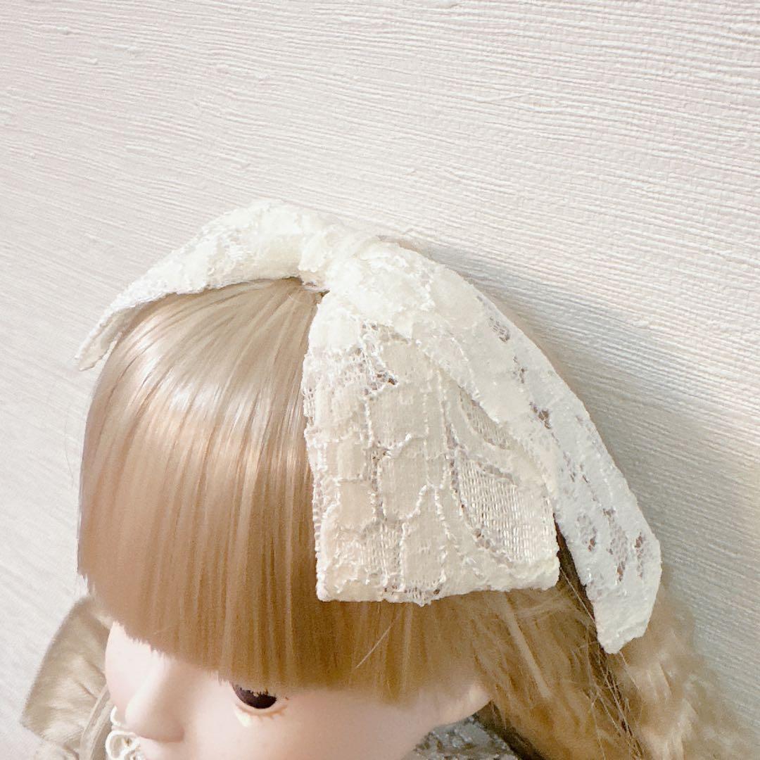 【希少】セキグチ シルキードール 人形